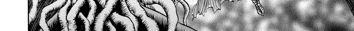 Read Berserk chapter 219 image 21 on Lezhin