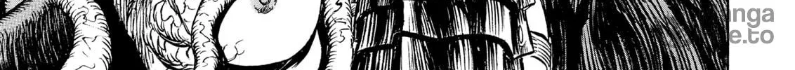 Read Berserk chapter 219 image 23 on Lezhin