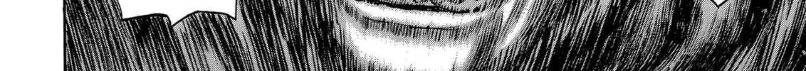 Read Berserk chapter 219 image 25 on Lezhin