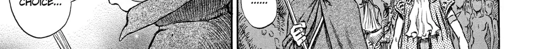 Read Berserk chapter 219 image 27 on Lezhin