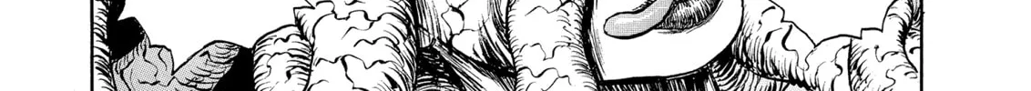 Read Berserk chapter 219 image 31 on Lezhin