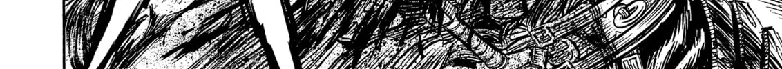 Read Berserk chapter 219 image 33 on Lezhin