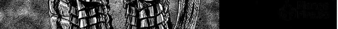 Read Berserk chapter 219 image 35 on Lezhin