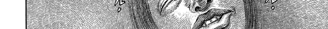Read Berserk chapter 219 image 37 on Lezhin