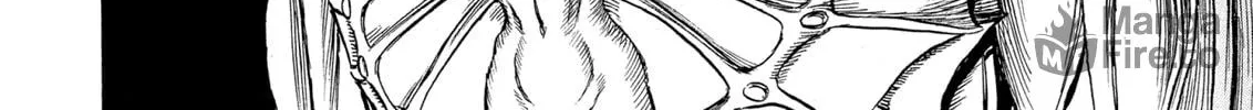 Read Berserk chapter 219 image 41 on Lezhin