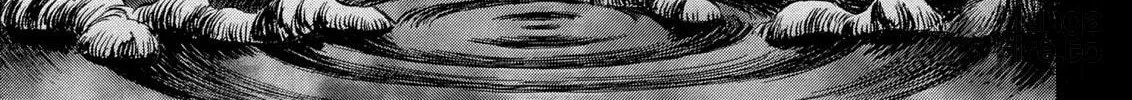 Read Berserk chapter 219 image 5 on Lezhin