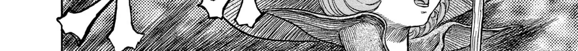 Read Berserk chapter 219 image 7 on Lezhin