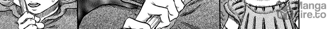Read Berserk chapter 219 image 9 on Lezhin