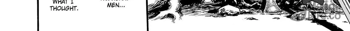 Read Berserk chapter 22 image 11 on Lezhin
