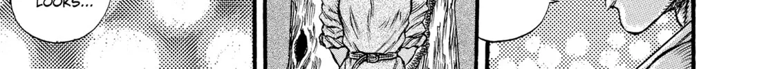 Read Berserk chapter 22 image 13 on Lezhin