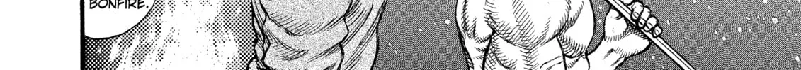 Read Berserk chapter 22 image 15 on Lezhin