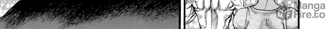 Read Berserk chapter 22 image 17 on Lezhin