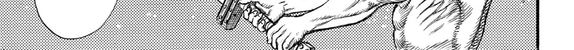 Read Berserk chapter 22 image 21 on Lezhin