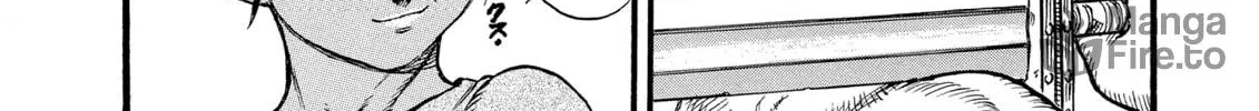 Read Berserk chapter 22 image 23 on Lezhin