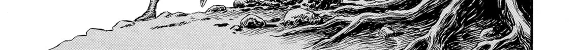 Read Berserk chapter 22 image 25 on Lezhin