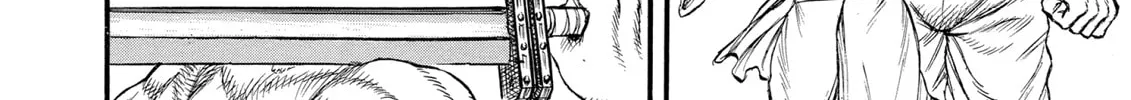 Read Berserk chapter 22 image 27 on Lezhin