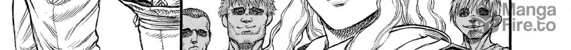 Read Berserk chapter 22 image 29 on Lezhin