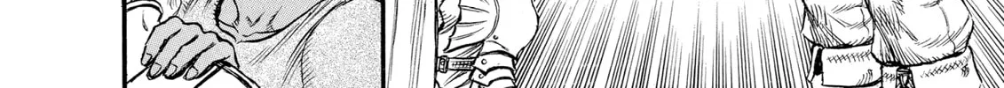Read Berserk chapter 22 image 31 on Lezhin