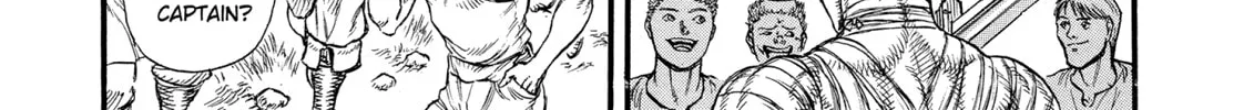 Read Berserk chapter 22 image 33 on Lezhin