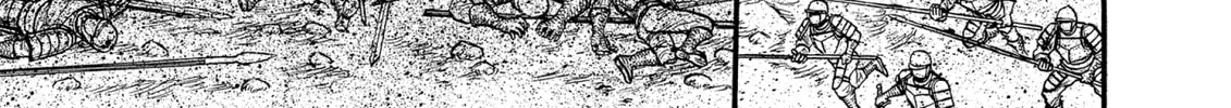 Read Berserk chapter 22 image 37 on Lezhin