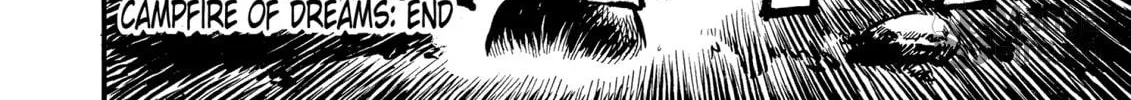 Read Berserk chapter 22 image 41 on Lezhin