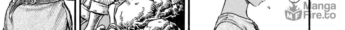 Read Berserk chapter 22 image 5 on Lezhin