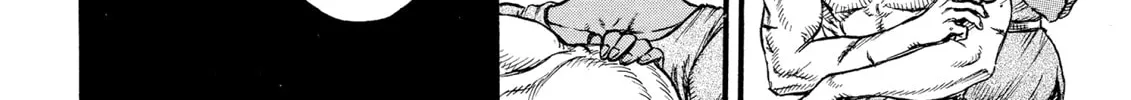 Read Berserk chapter 22 image 7 on Lezhin