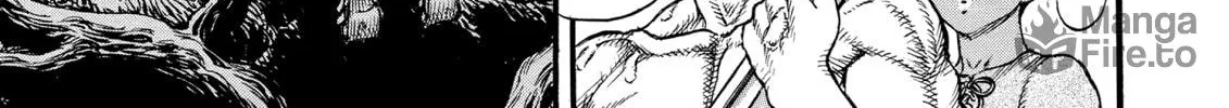 Read Berserk chapter 22 image 9 on Lezhin