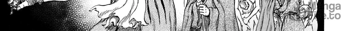 Read Berserk chapter 220 image 11 on Lezhin