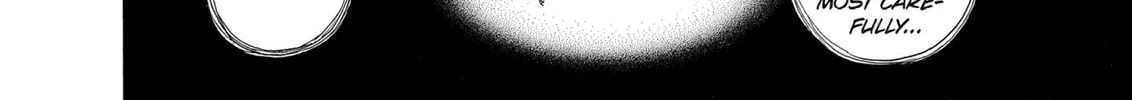 Read Berserk chapter 220 image 13 on Lezhin