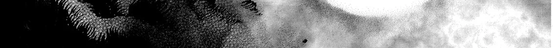 Read Berserk chapter 220 image 15 on Lezhin