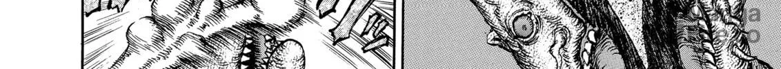 Read Berserk chapter 220 image 17 on Lezhin