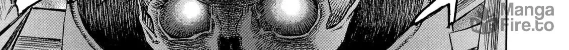 Read Berserk chapter 220 image 19 on Lezhin