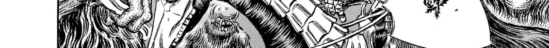 Read Berserk chapter 220 image 21 on Lezhin