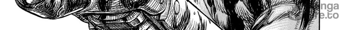 Read Berserk chapter 220 image 23 on Lezhin