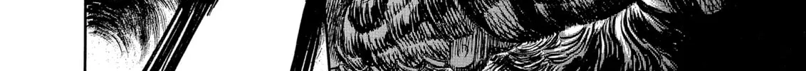 Read Berserk chapter 220 image 25 on Lezhin
