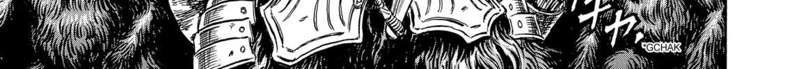Read Berserk chapter 220 image 27 on Lezhin