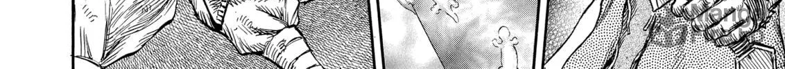 Read Berserk chapter 220 image 29 on Lezhin