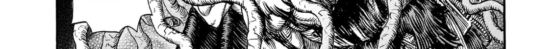 Read Berserk chapter 220 image 3 on Lezhin
