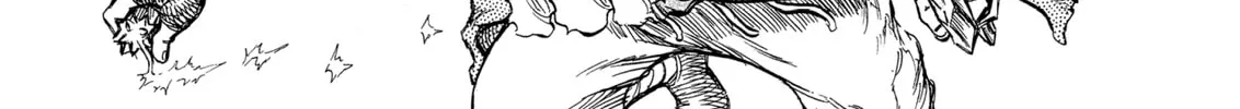 Read Berserk chapter 220 image 31 on Lezhin