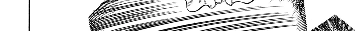 Read Berserk chapter 220 image 33 on Lezhin