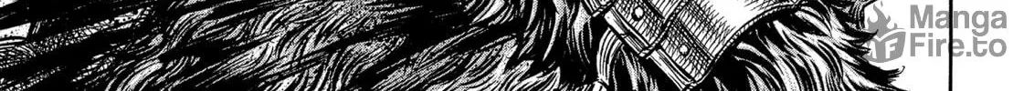 Read Berserk chapter 220 image 35 on Lezhin