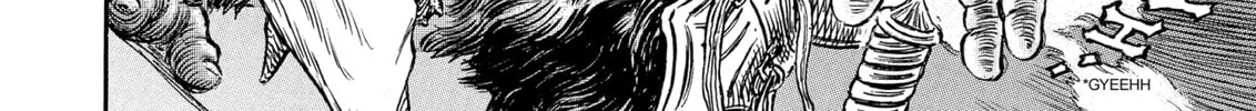 Read Berserk chapter 220 image 37 on Lezhin