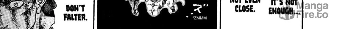 Read Berserk chapter 220 image 39 on Lezhin