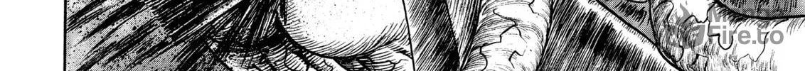 Read Berserk chapter 220 image 41 on Lezhin
