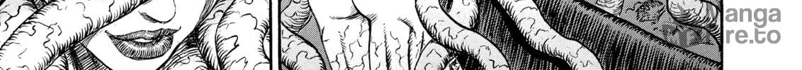 Read Berserk chapter 220 image 5 on Lezhin