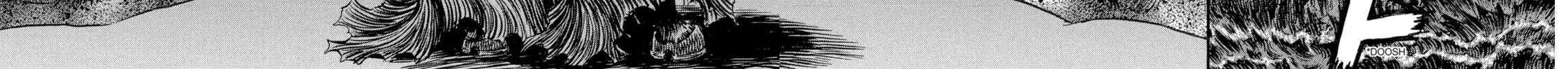 Read Berserk chapter 220 image 7 on Lezhin