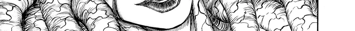 Read Berserk chapter 221 image 1 on Lezhin
