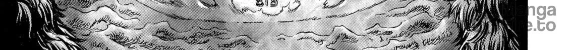 Read Berserk chapter 221 image 11 on Lezhin