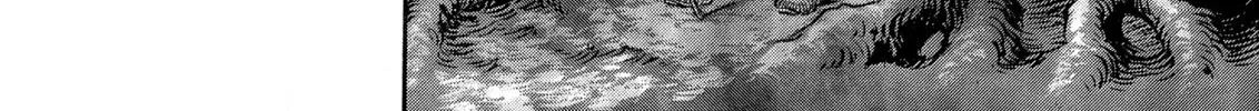 Read Berserk chapter 221 image 13 on Lezhin